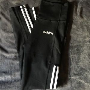 Adidas Leggings